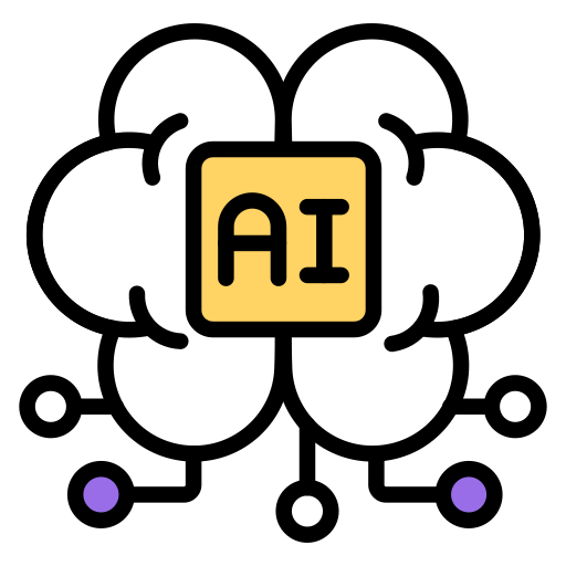service-icon