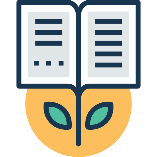 Structured Curriculum-icon