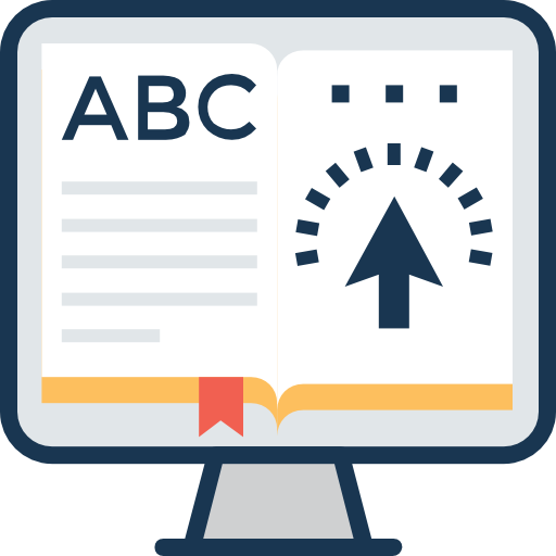 Digital-Resources-icon