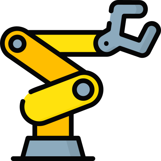 service-icon