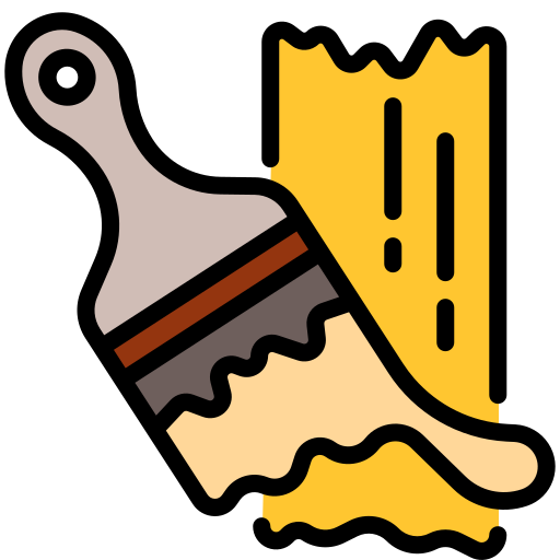 service-icon
