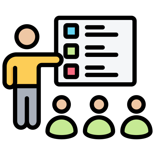service-icon